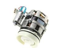 Pompe cyclage yxw48-2f-3 pour lave vaisselle AS0033454