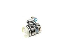 Pompe de cyclage (295928-12072) Lave-vaisselle (AS0033454 34420857 BRANDT DE DIETRICH CONTINENTAL EDISON PROLINE GENERISS CURTISS THOMSON AMICA)