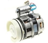 Pompe Cyclage Yxw48-2f-3 Pour Lave Vaisselle Brandt - As0033454 G