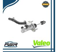 Pompe Cylindre Maître Transmetteur D'Embrayage Valeo Gasoline 1.5 CRDI