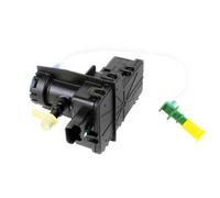 Pompe d’Additif Carburant FAP compatible pour C2 C3 DS3 1007 pour Moteur 1.4 1.6 HDI BlueHDI 9674028680 1525KV