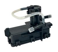 Pompe d’Additif Carburant FAP compatible pour C4 Grand Picasso 3008 307 308 pour Moteur 1.6 HDI 9658411580 1525LH 1525LJ