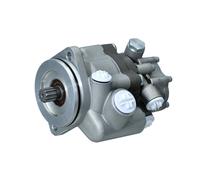 Pompe d’Adduction Mécanique de Carburant HELLA 10 bar 3,5 l/min pour VOLVO FM