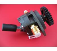 Pompe D’Alimentation Carburant Mack E6 E7 - Neuf - Convient 1997-2006 322GC45
