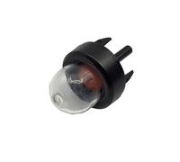 Pompe d’amorçage convient pour Walbro 188-512 (Adaptable)