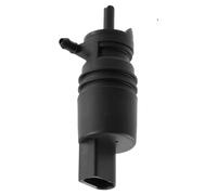 Pompe D’eau Lave-Glace Compatible Avec Bmw Pour X5 Pour Z3 Pour Z4 1 Pièces Accessoires De Remplacement De Moteur De Lave-glace 67128362154