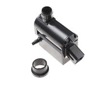 Pompe D’eau Lave-Glace Compatible Avec Hyundai Pour Accent 2006 2007 2008 2009 2010 2011 2012 2013 Accessoires Pompe À Moteur Lave-glace Voiture OEM : 98510-1W000