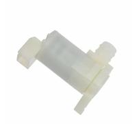 Pompe D’eau Lave-Glace Compatible Avec Nissan Pour 100 NX 1990-1994 Pour 350 Z 2002-2015 Accessoires De Pompe Lave-glace Voiture Remplacement OEM:28920-50Y00