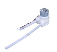Pompe d ' échantillonnage à pression d ' encre de laboratoire, pompe à eau 3, 7 V-5 V pour l ' irrigation et le de liquide d ' aquarium de laboratoire, liquide d ' aspiration à amorçage