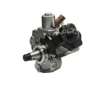 Pompe d’injection DELPHI 28477820-12B1 pour SEAT LEON (5F1) 1.6 2012-2018