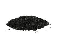 Pompe d'abreuvoir 2 en 1 Ebi Pet Feeder Noir 3,5x3x5 cm