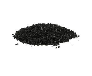 Pompe d'abreuvoir 2 en 1 Ebi Pet Feeder Noir 3,5x3x5 cm