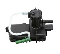 Pompe d'Additif Carburant FAP compatible avec C3 PICASSO C4 I 3008 307 308 CC 1.6 2.0 HDi - 1525LH 1525JW 9674028680