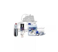 Pompe d'additif FAP 3RG 88231