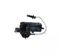 Pompe d'additif FAP 3RG 88239