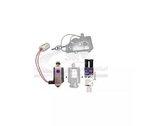 Pompe d'additif FAP 3RG 89206