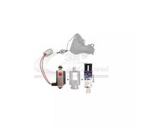 Pompe d'additif FAP 3RG 89207