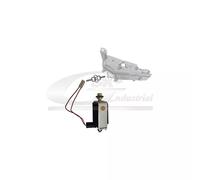 Pompe d'additif FAP 3RG 89208