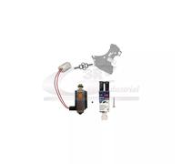 Pompe d'additif FAP 3RG 89210