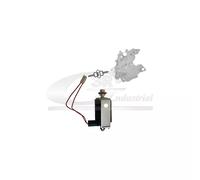 Pompe d'additif FAP 3RG 89211