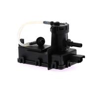 Pompe d'Additif FAP à 3 Pôles Compatible avec Citroën Berlingo, C4, Peugeot 207, 208, 301, 1007, 2008, Partner - OEM 9674028680 et 1525LK