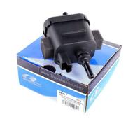 Pompe d'Additif FAP Citroen C4 Aircross C-Crosser Mitsubishi Outlander II Peugeot 4007 1.8 2.2 HDI 9663038780