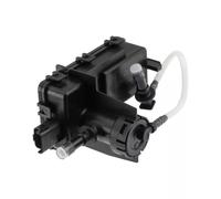 Pompe d'additif FAP TEKNÖR BWP-CT-012