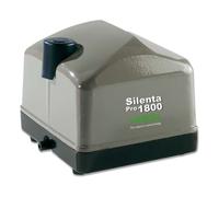 Pompe d'aération Velda Silenta Pro 1800
