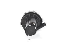Pompe d'air secondaire 0 580 000 010 BOSCH pour MERCEDES-BENZ PUCH CHRYSLER