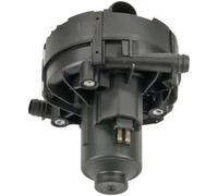 Bosch Pompe d'injection d'air secondaire 0 580 000 025