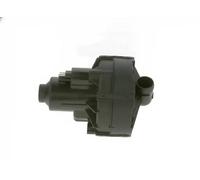 Pompe d'air secondaire 0 580 000 040 BOSCH pour MERCEDES-BENZ T-Model