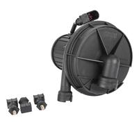 Pompe d'air secondaire pour Porsche Cayenne type 9PA (2004-2006)
