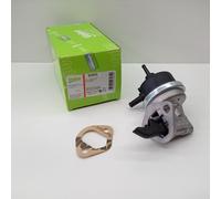 Pompe D'Alimentation Carburant Renault Super 5 Valeo Pour 7700726305