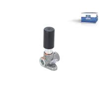 Pompe d'alimentation DT Spare Parts 1.12089 Pompe d'alimentation