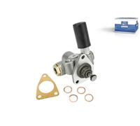 Pompe d'alimentation DT Spare Parts 1.12099 Pompe d'alimentation