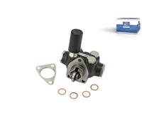 DT Spare Parts 1.12107 Pompe, préalimentation de carburant