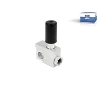 Pompe d'alimentation DT Spare Parts 2.12107 Pompe d'alimentation