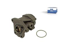 Pompe d'alimentation DT Spare Parts 3.21013 Pompe d'alimentation
