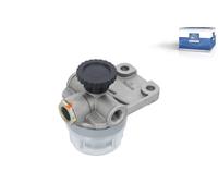 Pompe d'alimentation DT Spare Parts 5.41304 Pompe d'alimentation