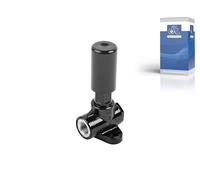 Pompe d'alimentation DT Spare Parts 6.33005 Pompe d'alimentation