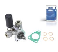 DT Spare Parts 6.33007 Pompe, préalimentation de carburant