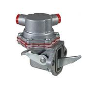 Pompe D'Alimentation L95 FIAT NEW HOLLAND Machine Agricole A20100 504090936