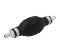 Pompe d'alimentation manuelle ENGITECH CAV ENT020001