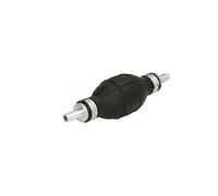 Pompe d'alimentation manuelle ENGITECH ENT120002