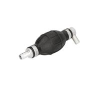 Pompe d'alimentation manuelle ENGITECH ENT120020