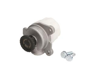 Pompe d'alimentation manuelle febi bilstein 45508