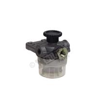 Hengst & Co Pompe d'alimentation manuelle H11K02