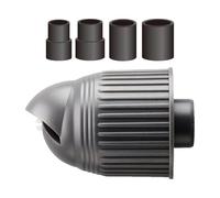 Pompe d'alimentation pour aquarium,Pompe de circulation rotative silencieuse et automatique,Pompe de circulation pour aquariums | Pour débit d'eau dans l'eau douce eau salée et étangs
