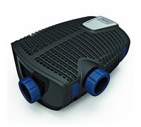 pompe d'alimentation pour filtre 66l/min avec 2ème entrées aquamax eco premium 4000