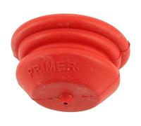 Pompe d'amorçage 340439001223 pour tondeuse a gazon